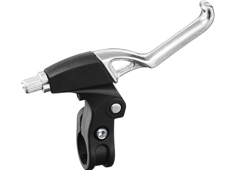 45AP - Mountain Bike Brake Lever