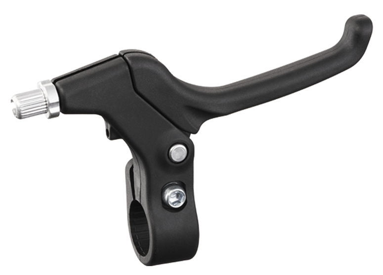 109P - Student Bike Brake Lever