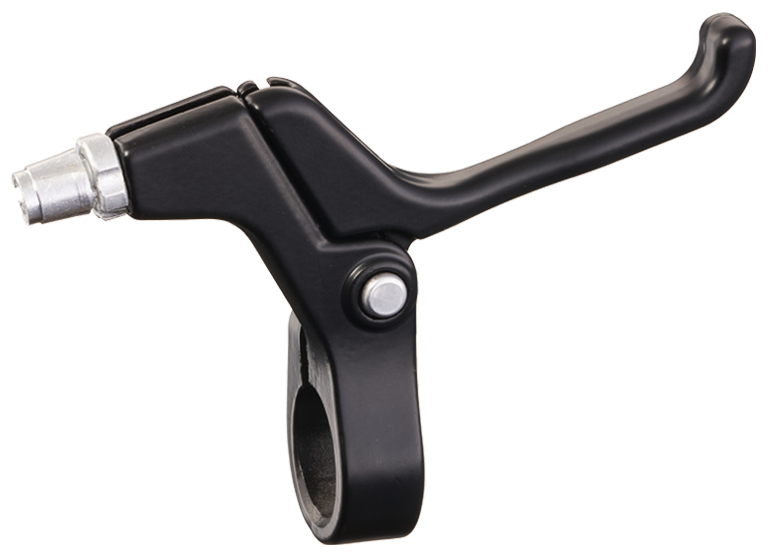 326A - Children Bike Brake Lever