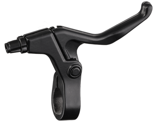 329A