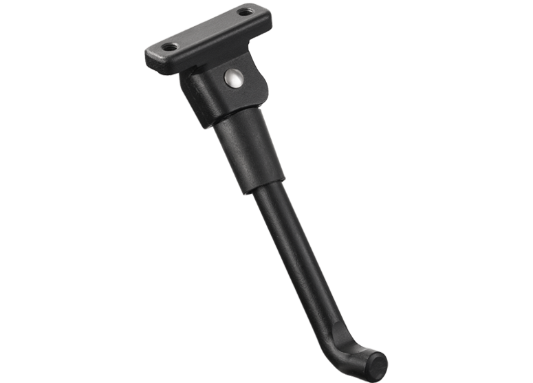 SYX03 - Scooter Kickstand