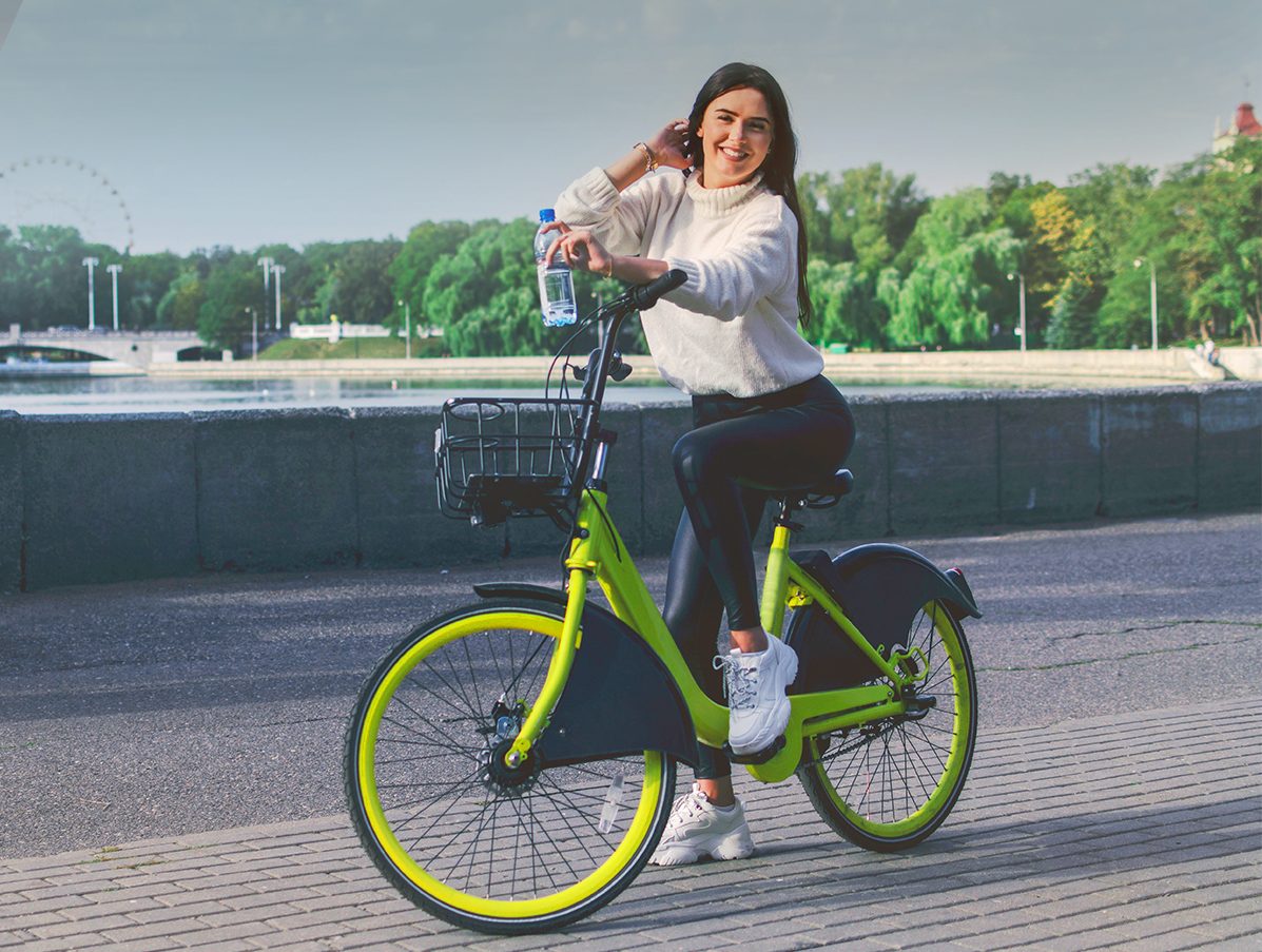 选型不盲目！自行车刹车把生产商挑选指南：先看认证资质再谈合作
