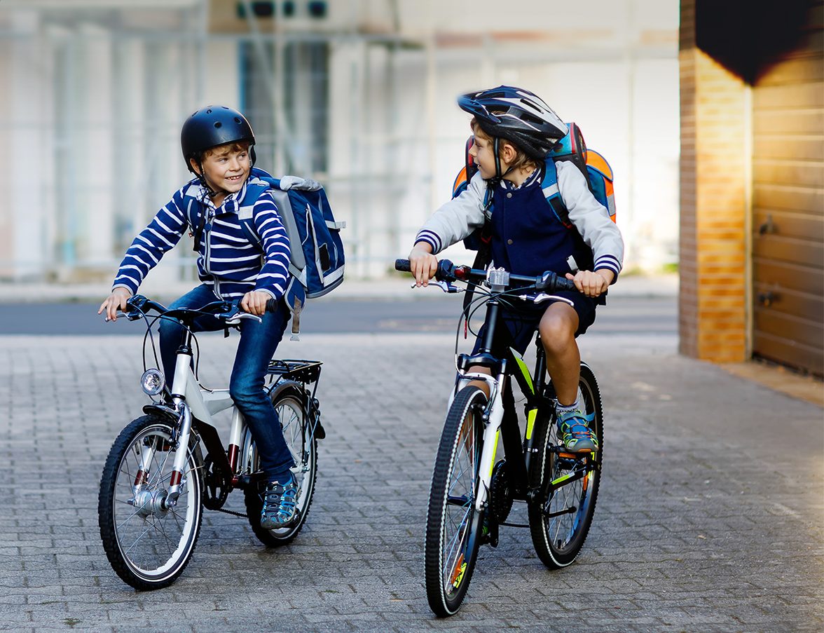 恪守ISO 9001标准 世一精密用严苛品控筑牢自行车刹车把品质根基