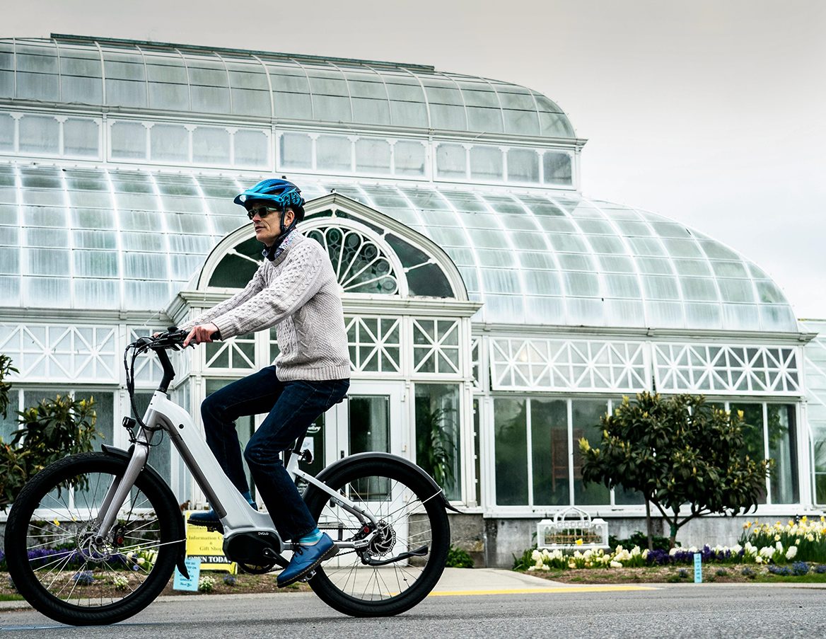 世一精密柔性供应链：赋能品牌方“小步快跑”、及时应对市场潮流