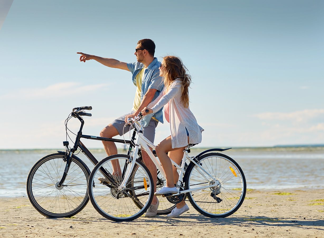 供应链 “压舱石”！世一精密自动化产线保障自行车刹车把稳定交付