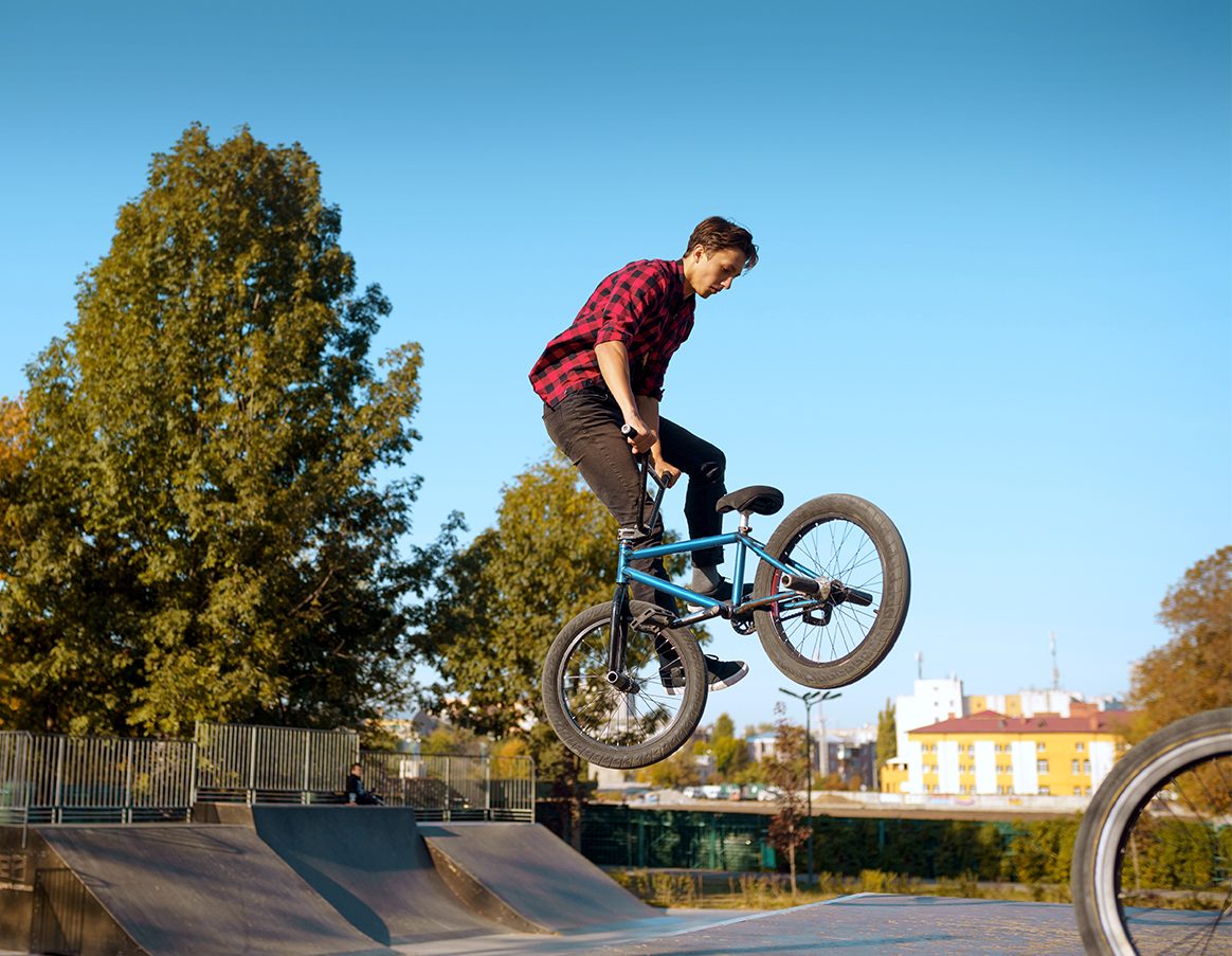 死磕0.01mm公差！世一精密揭秘自行车刹车把品质管控密码