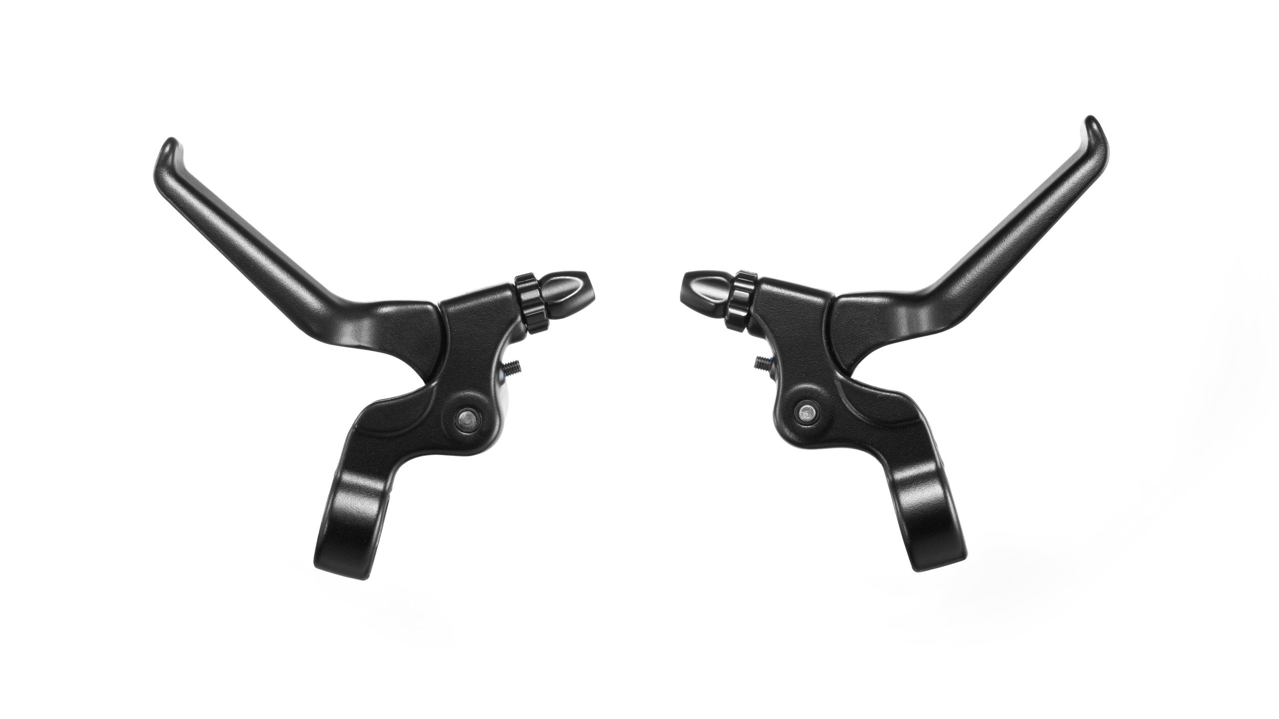 世一精密发布三折叠自行车专属刹车把 以精密配件赋能骑行体验升级