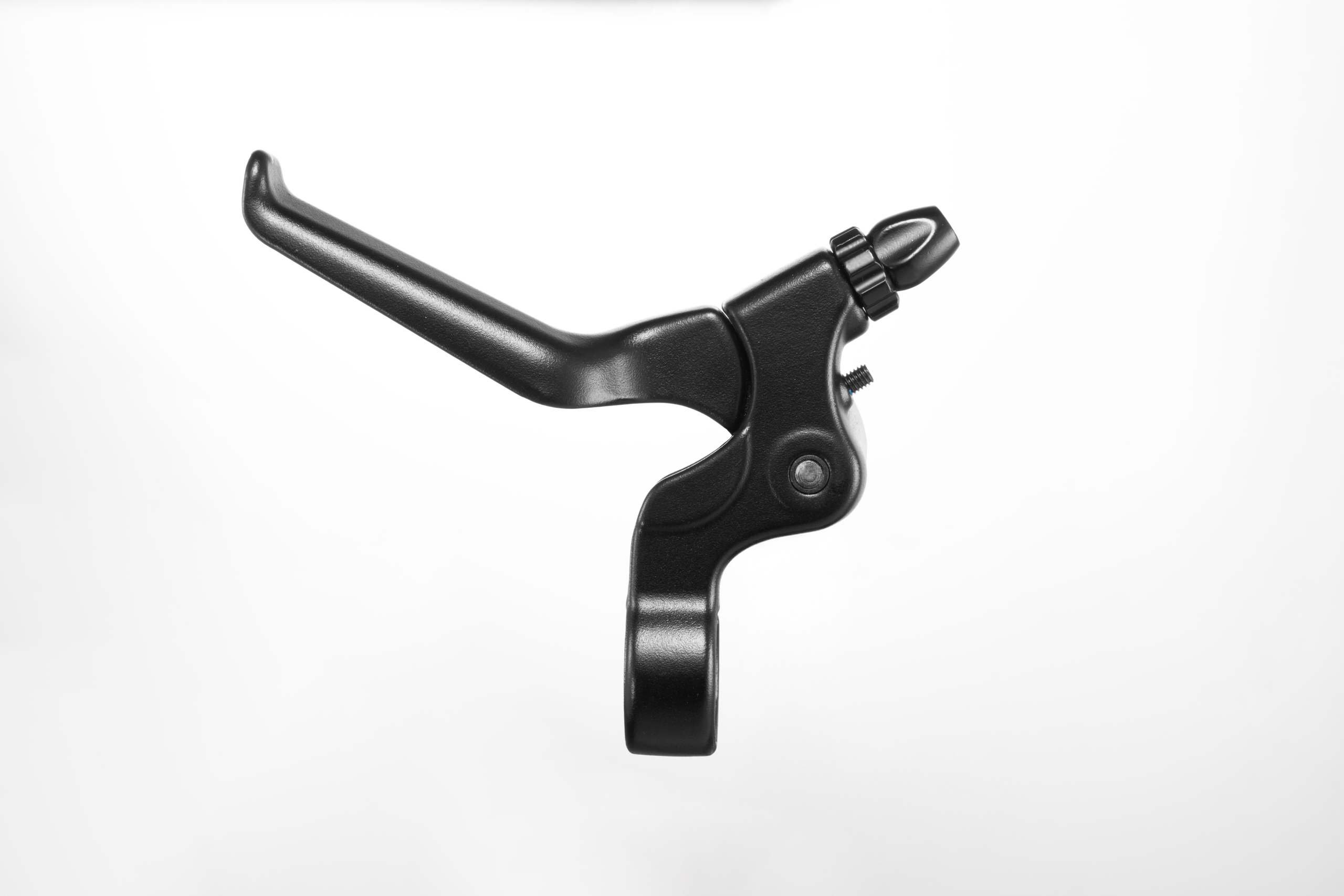 世一精密首款三折叠自行车刹车把正式发布 多颜色可选，开“骑”非凡体验