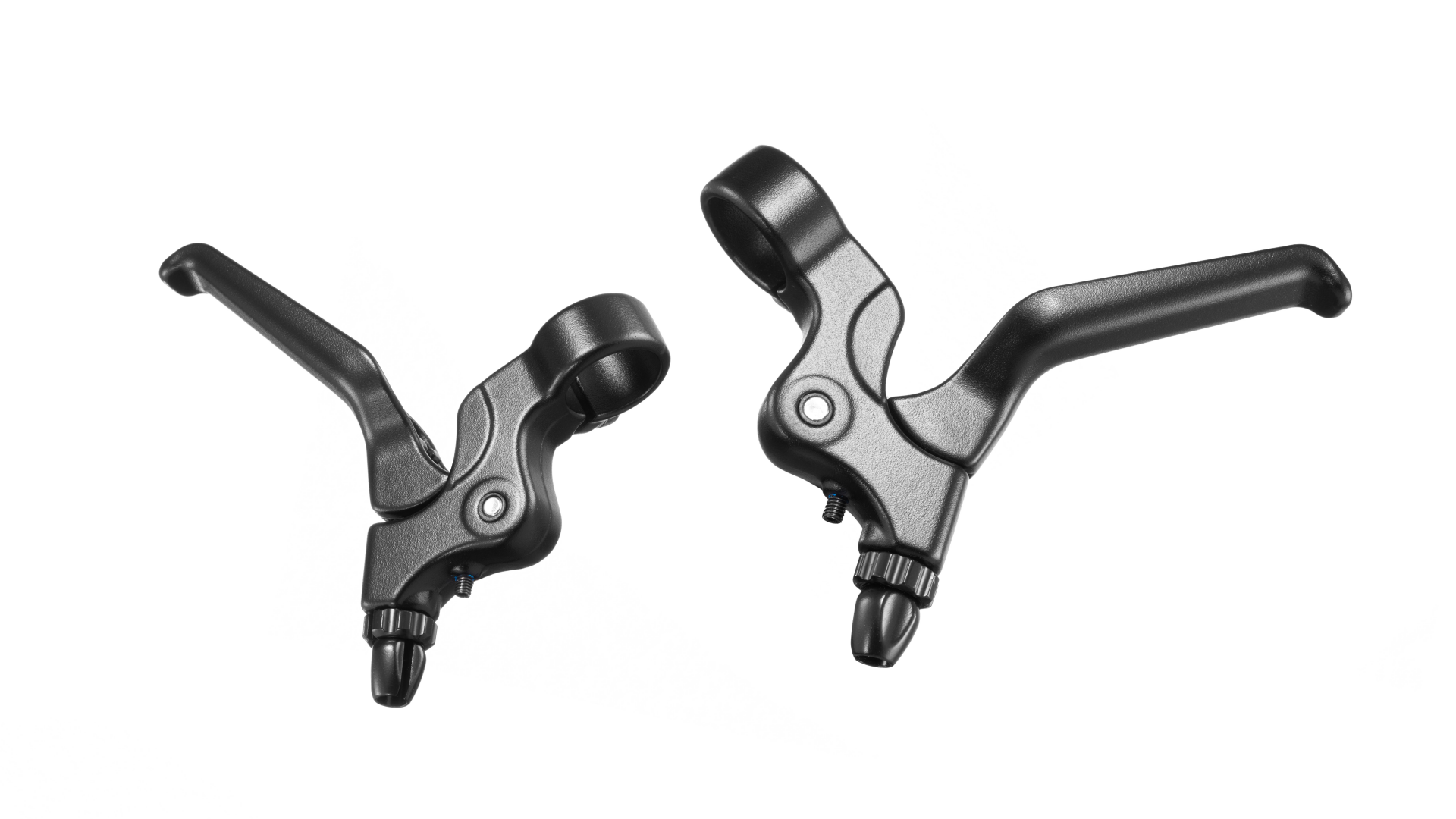 精工至微！世一精密C夹三折叠自行车专用刹车把重磅发布